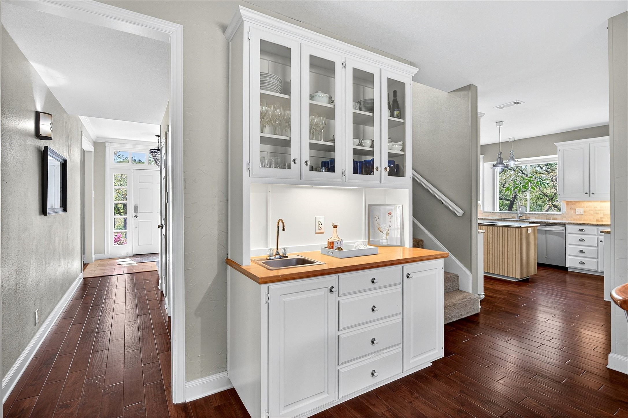 10312 Arvin Hill Road