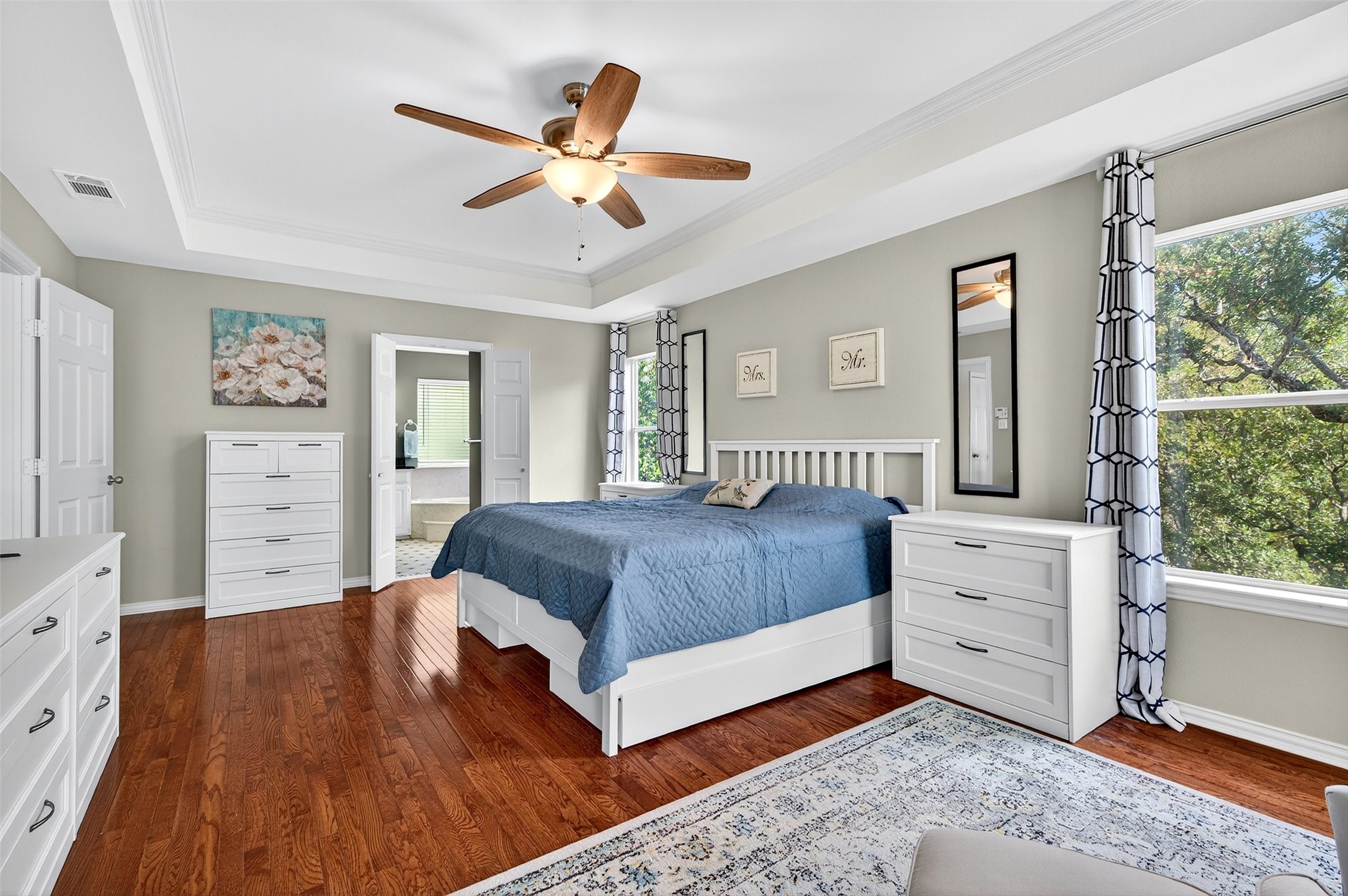 10312 Arvin Hill Road