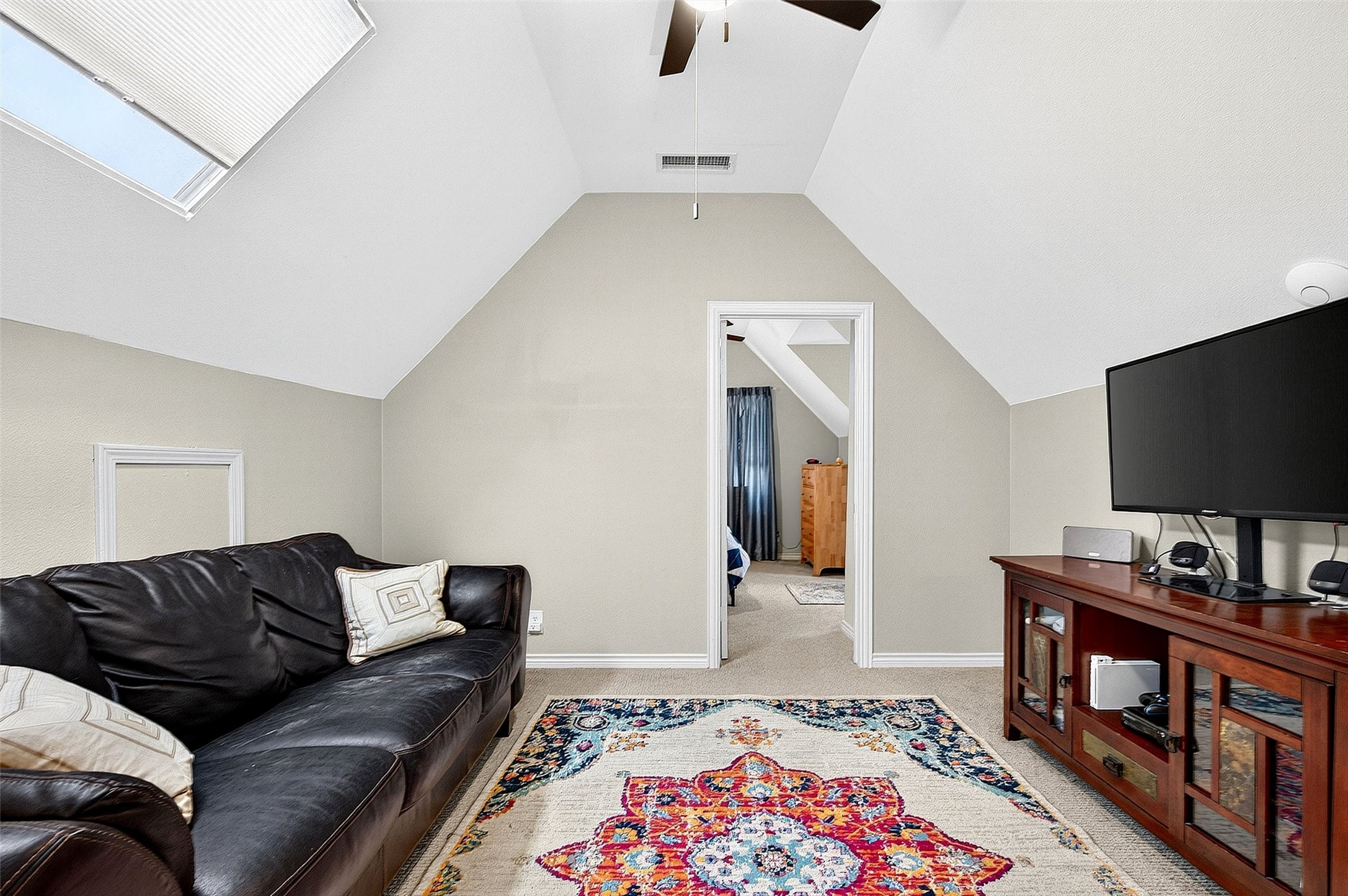 10312 Arvin Hill Road