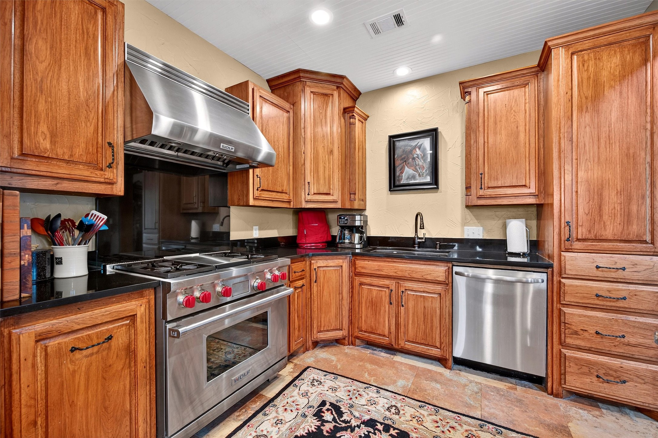 993 County Line Road