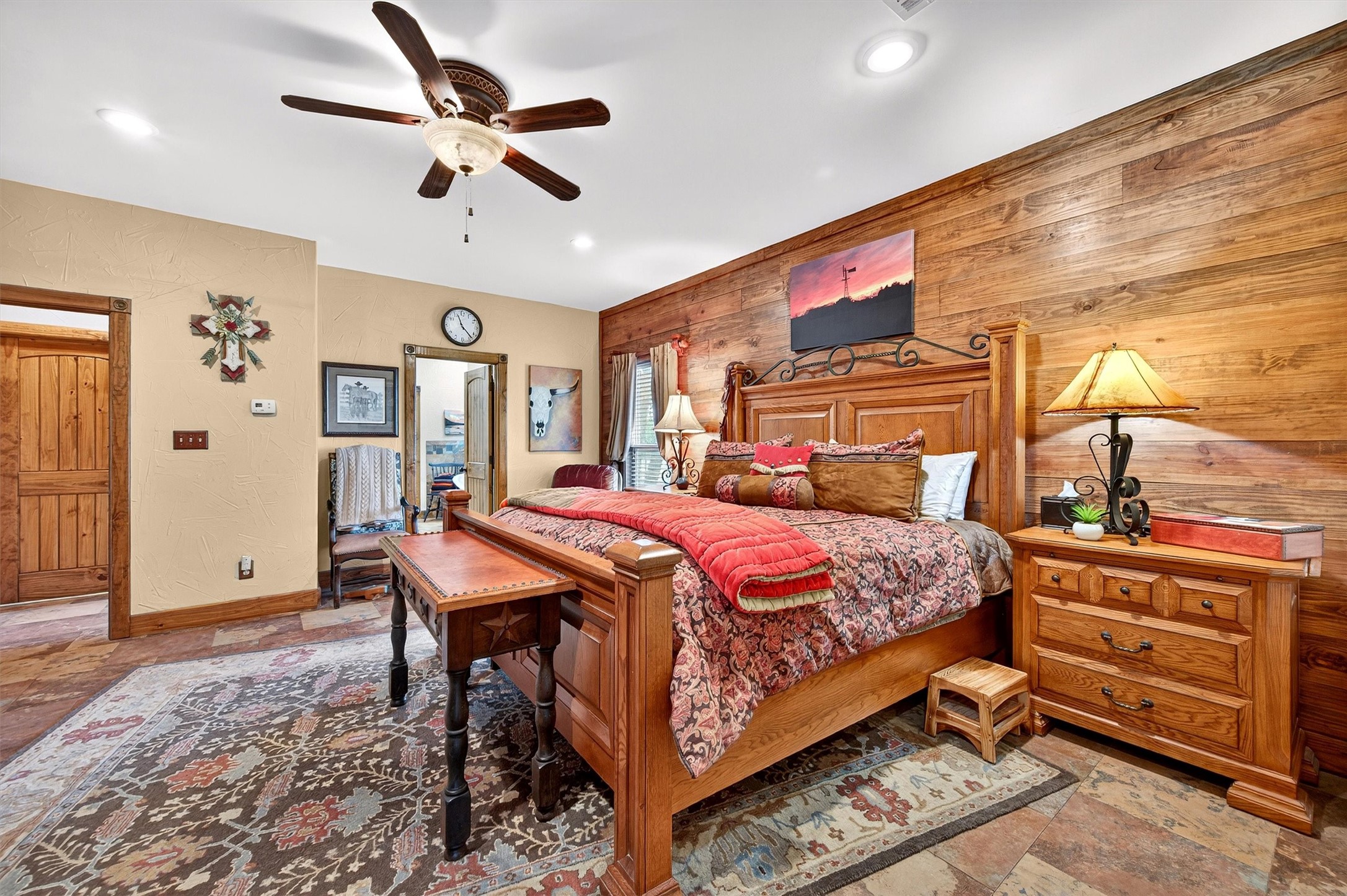 993 County Line Road