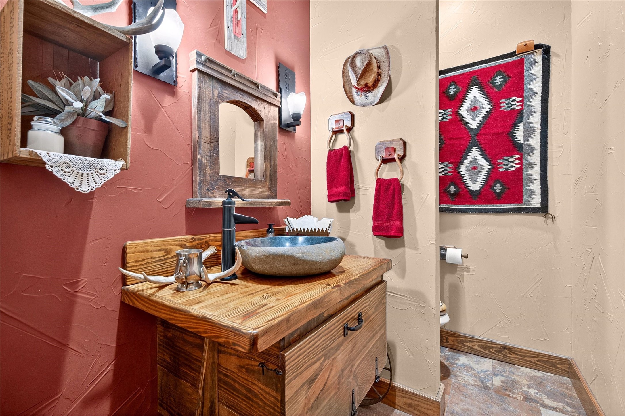 993 County Line Road