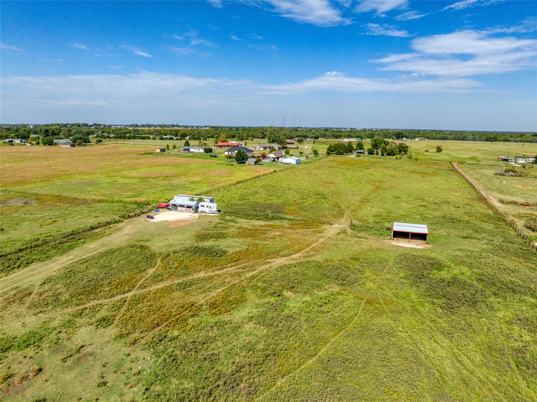 Old Sherman Rd Old Sherman Road