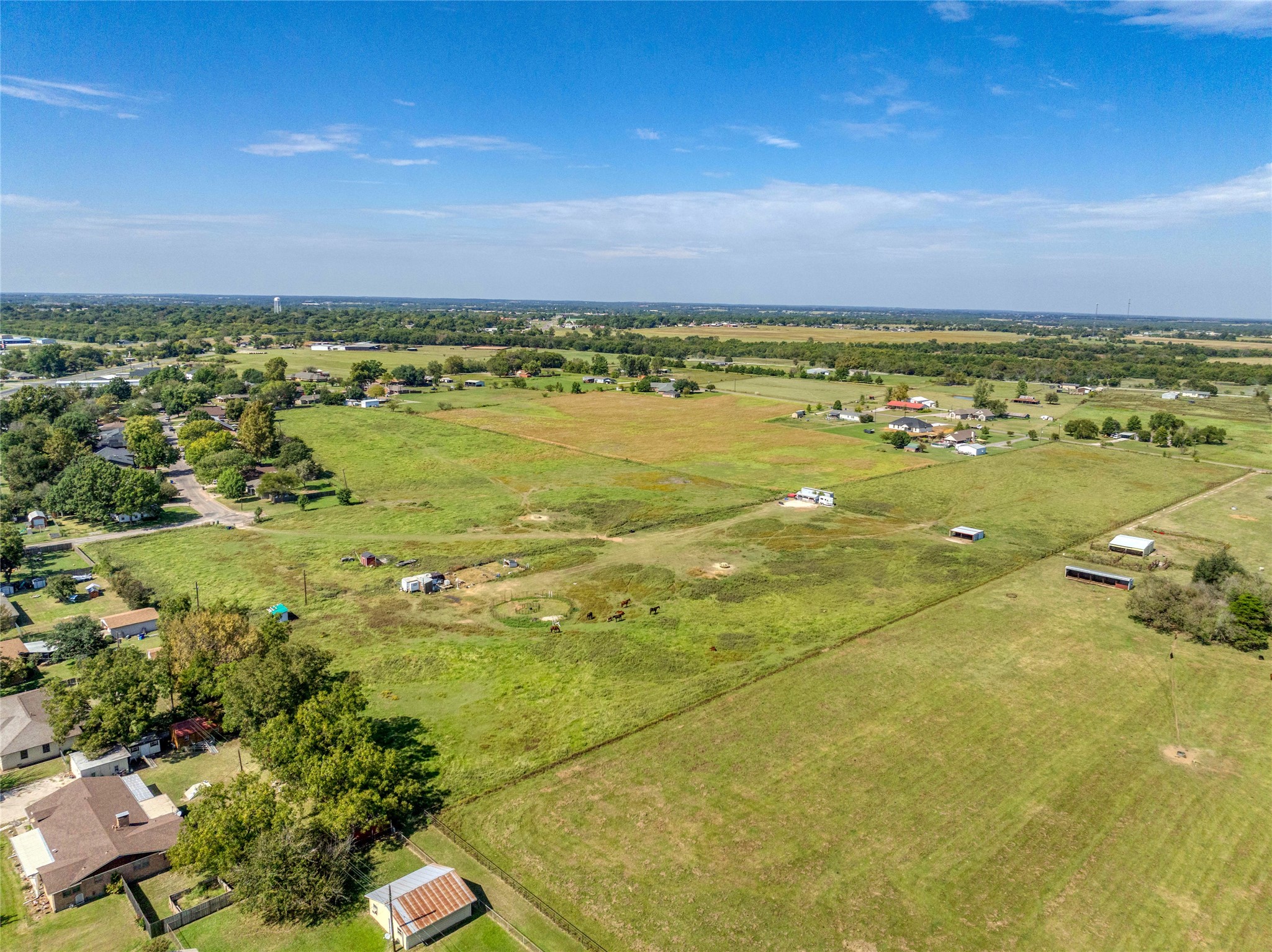 Old Sherman Rd Old Sherman Road
