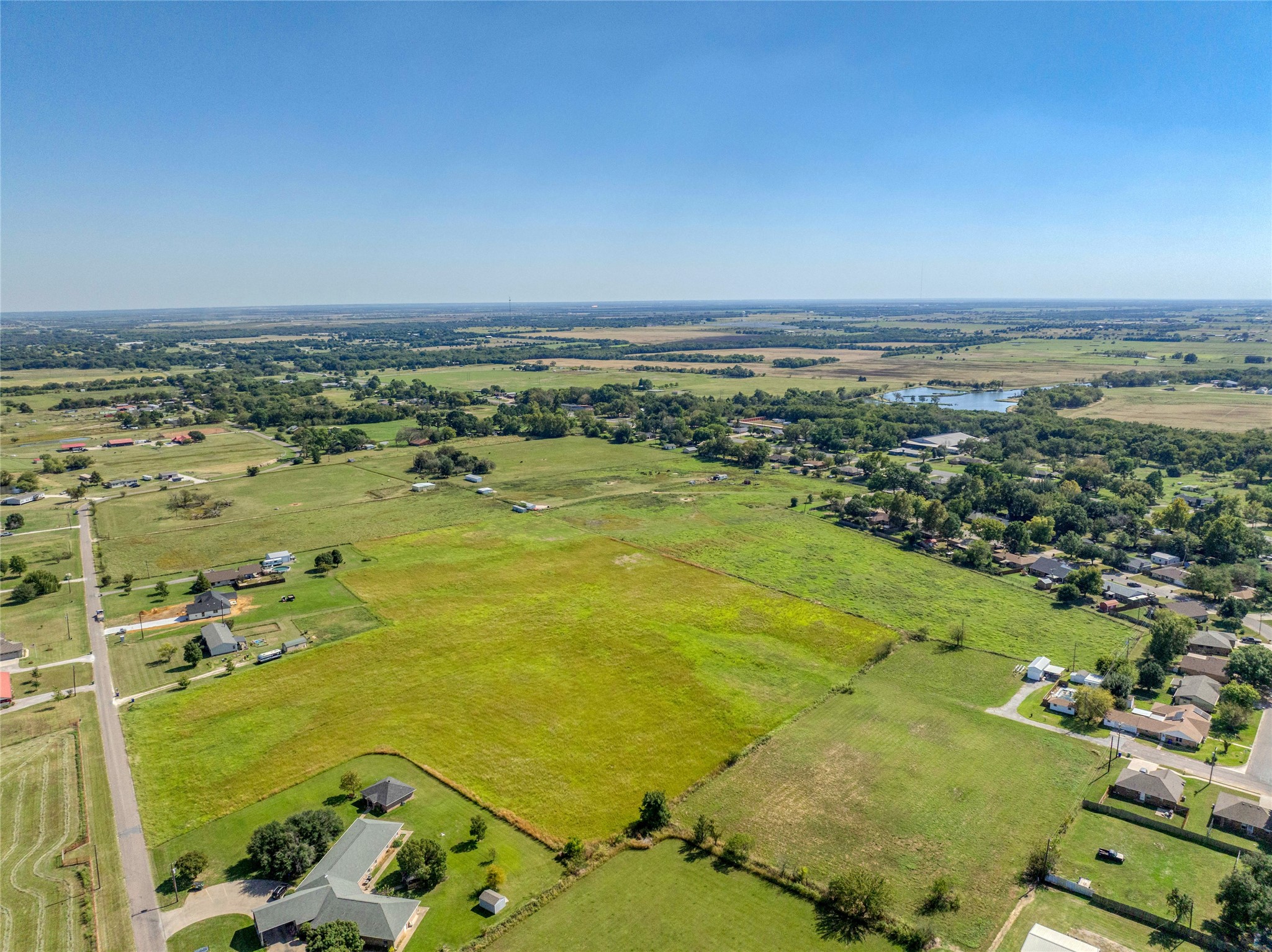 Old Sherman Rd Old Sherman Road