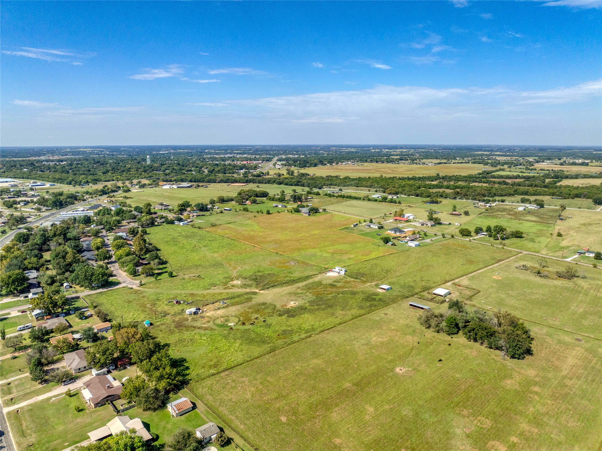 Old Sherman Rd Old Sherman Road