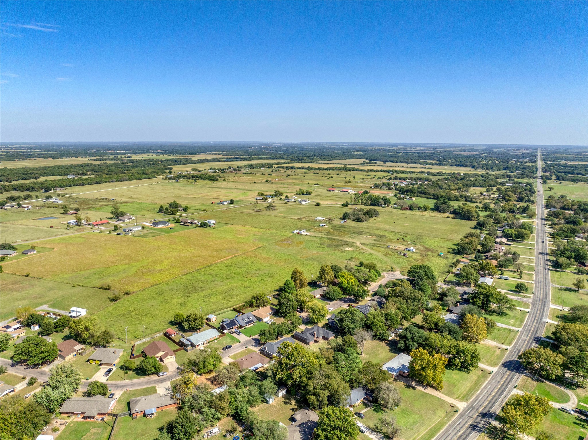 Old Sherman Rd Old Sherman Road