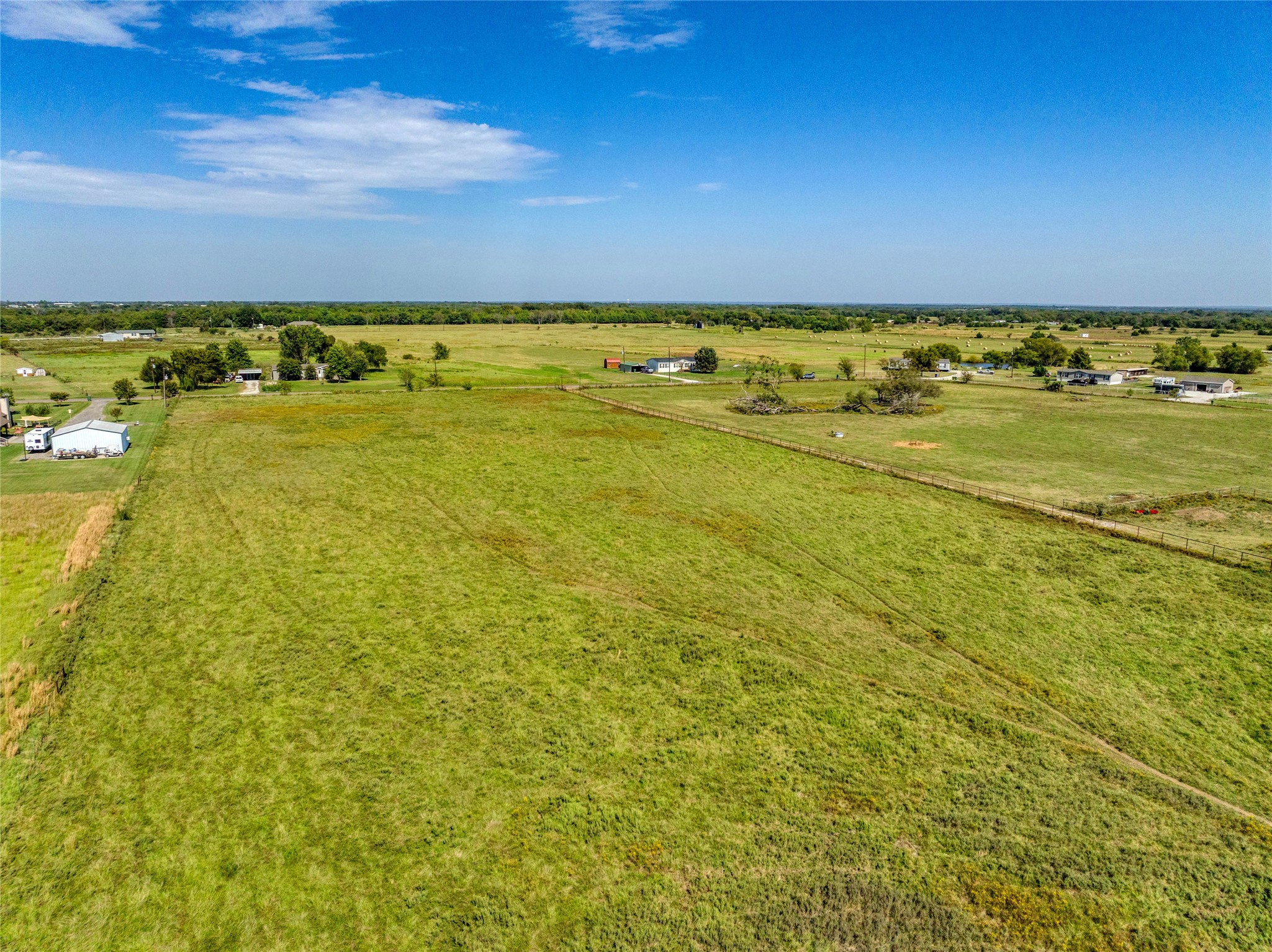 Old Sherman Rd Old Sherman Road