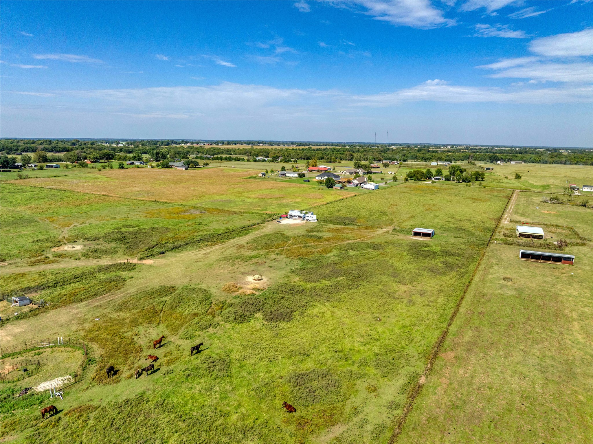 Old Sherman Rd Old Sherman Road
