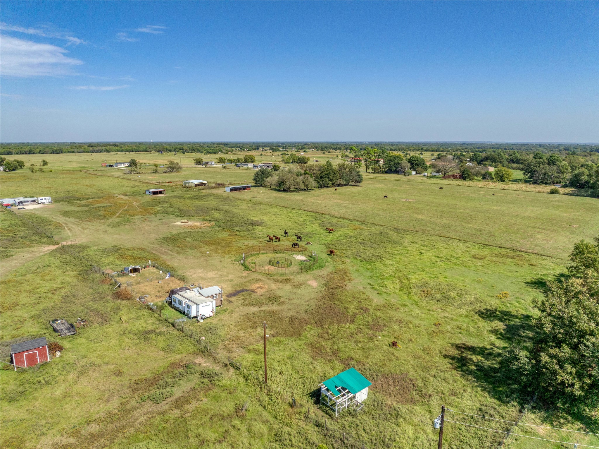 Old Sherman Rd Old Sherman Road