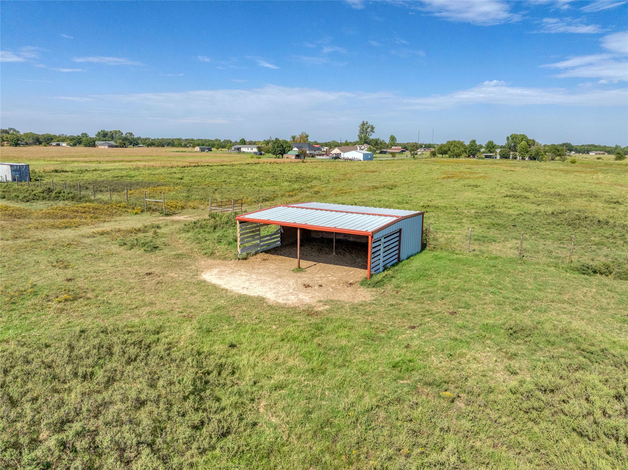 Old Sherman Rd Old Sherman Road