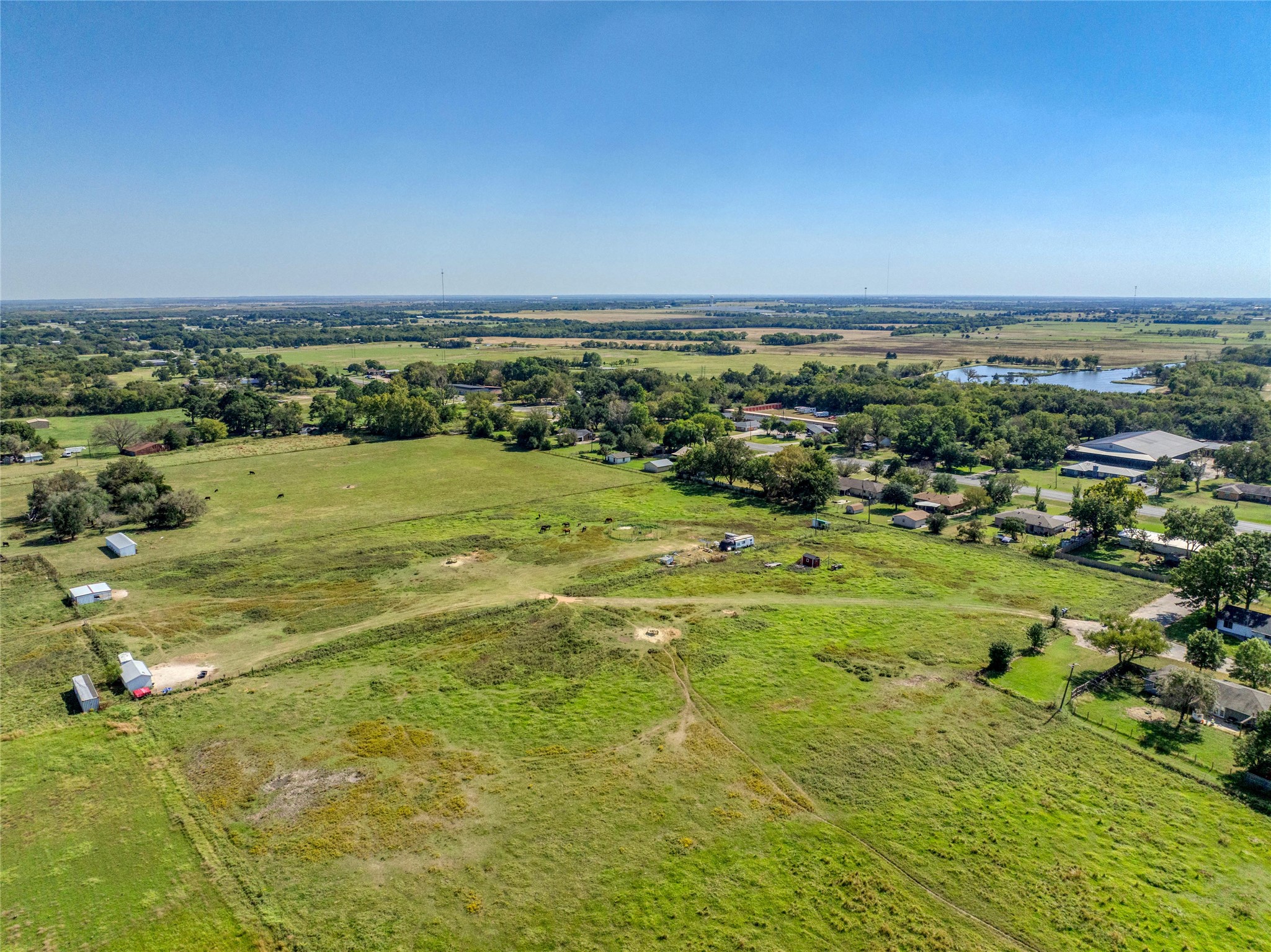 Old Sherman Rd Old Sherman Road