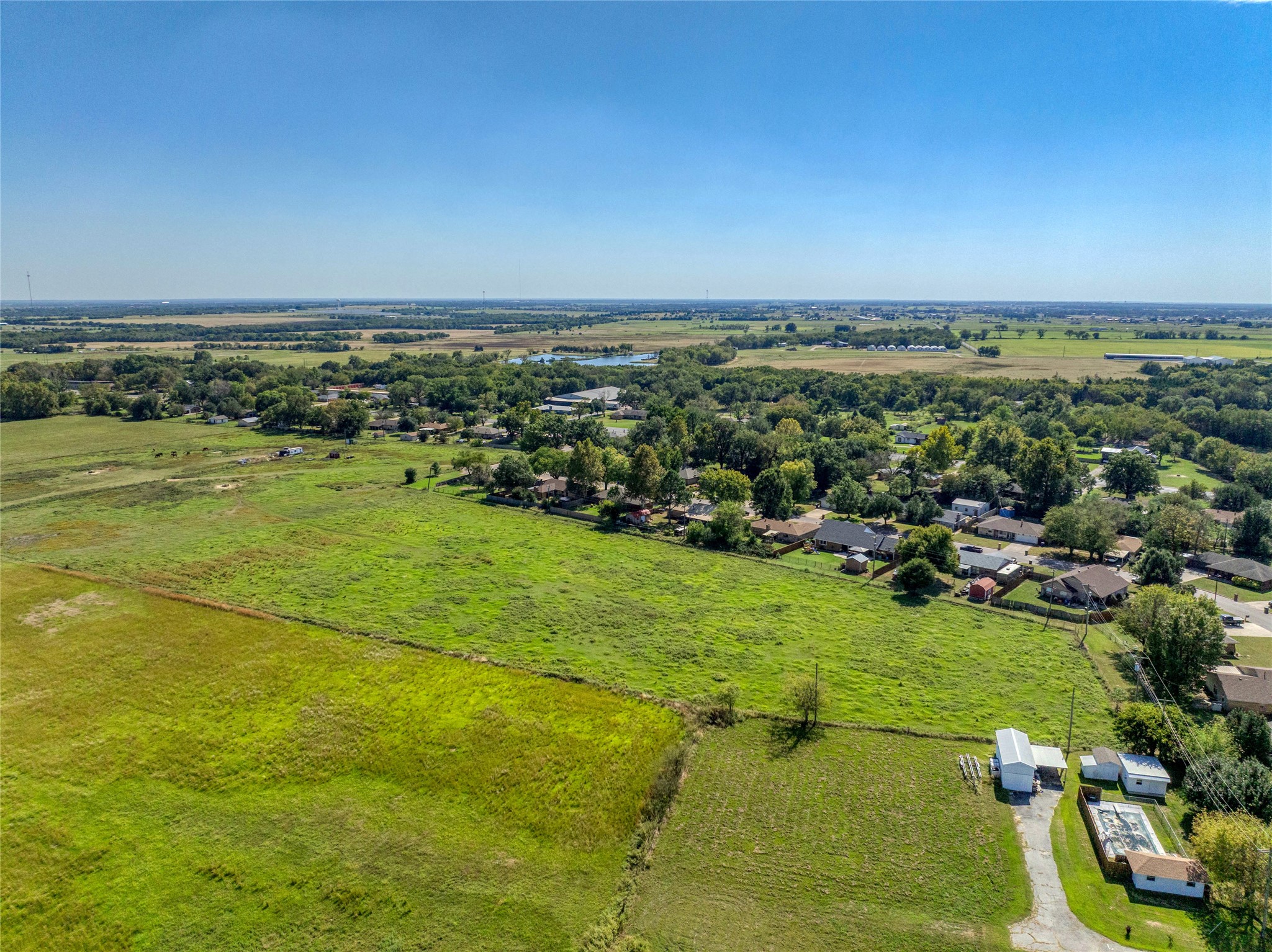 Old Sherman Rd Old Sherman Road
