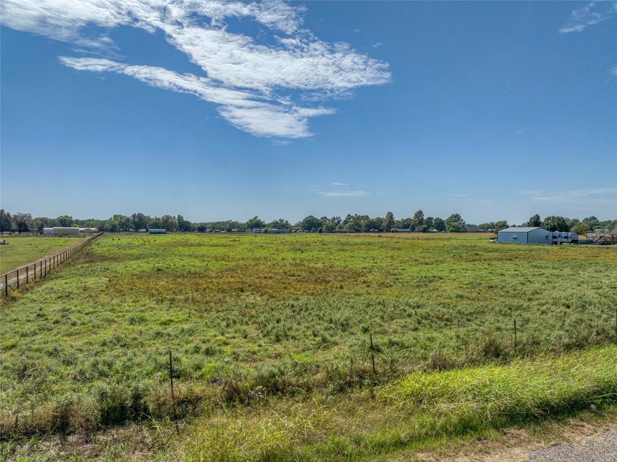 Old Sherman Rd Old Sherman Road