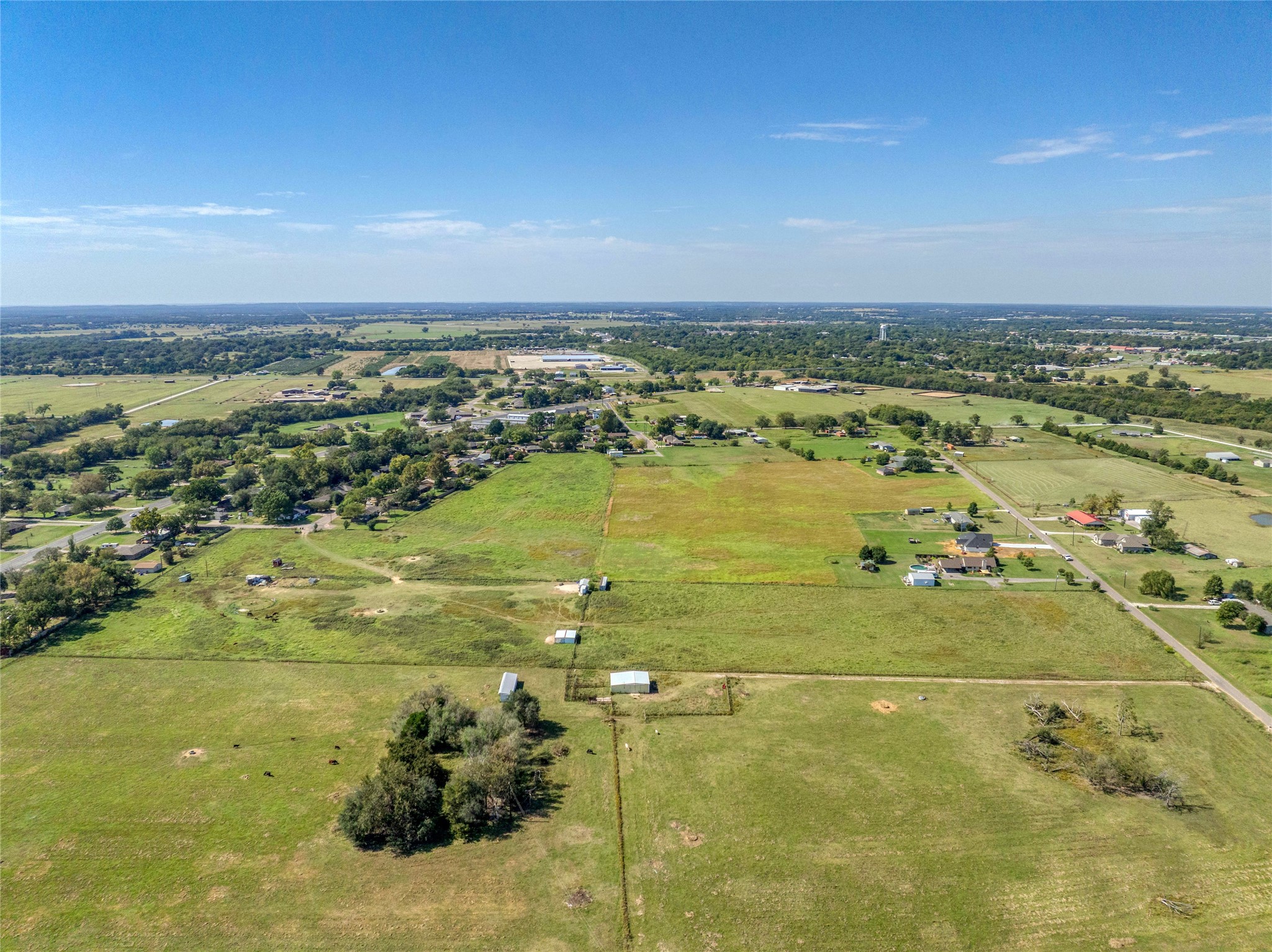 Old Sherman Rd Old Sherman Road