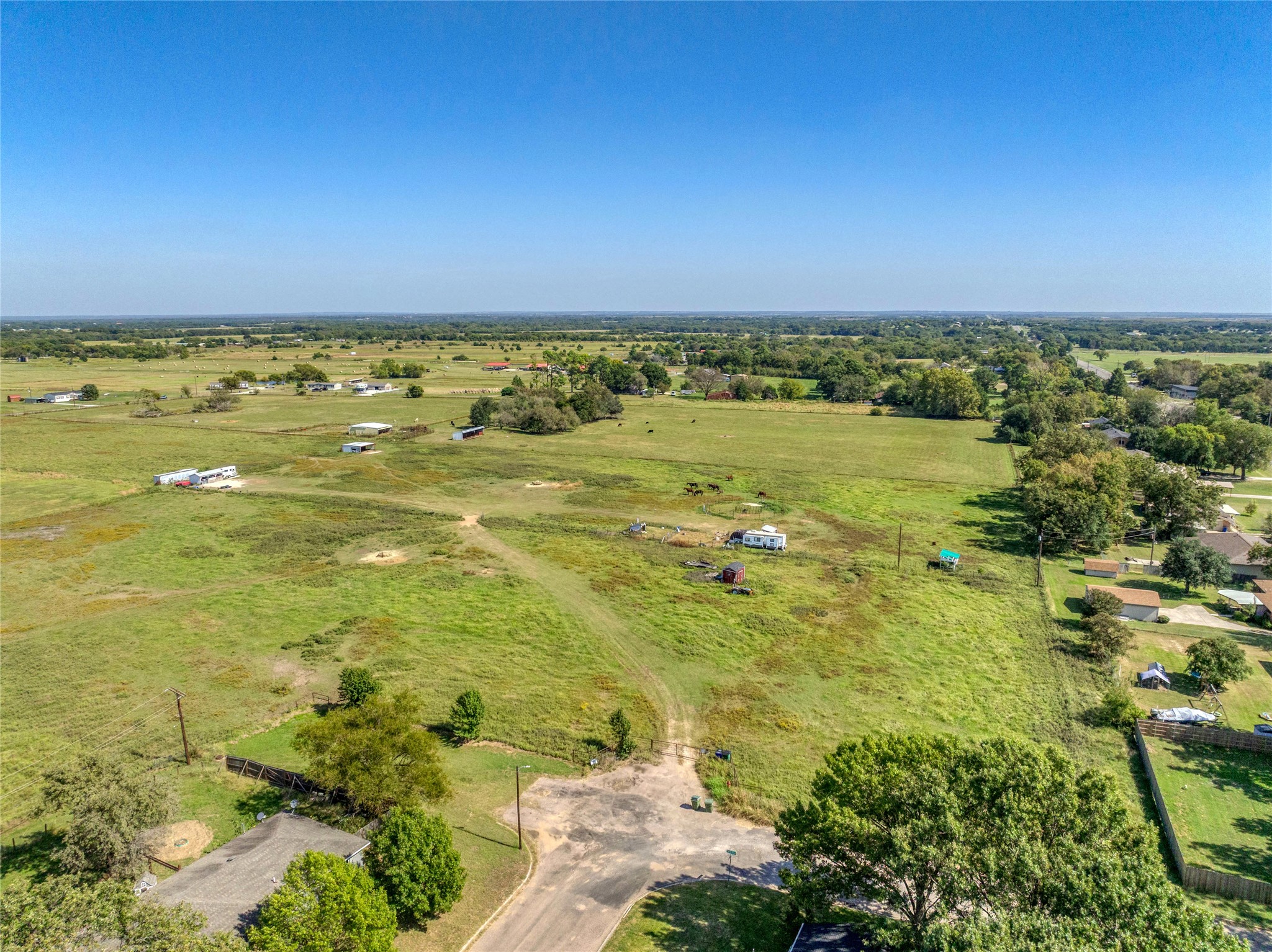 Old Sherman Rd Old Sherman Road