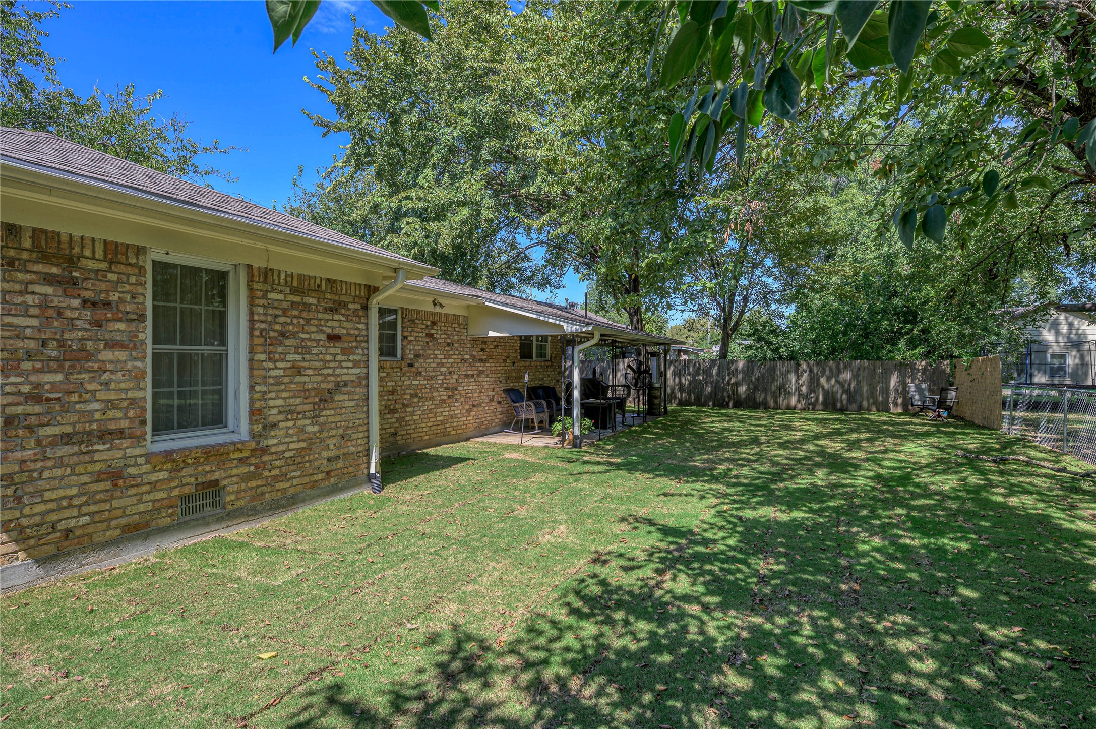 112 Pecan Street