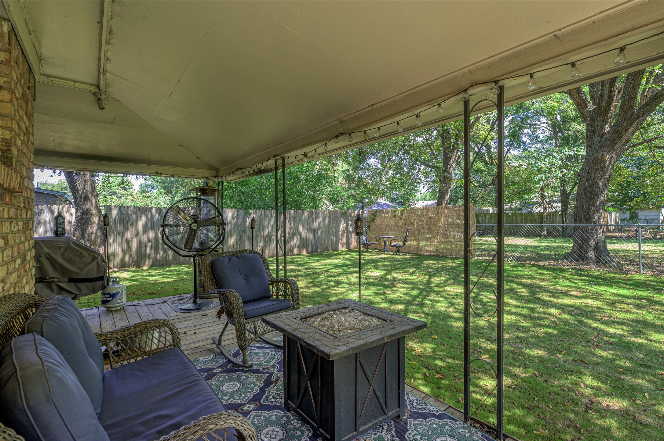 112 Pecan Street