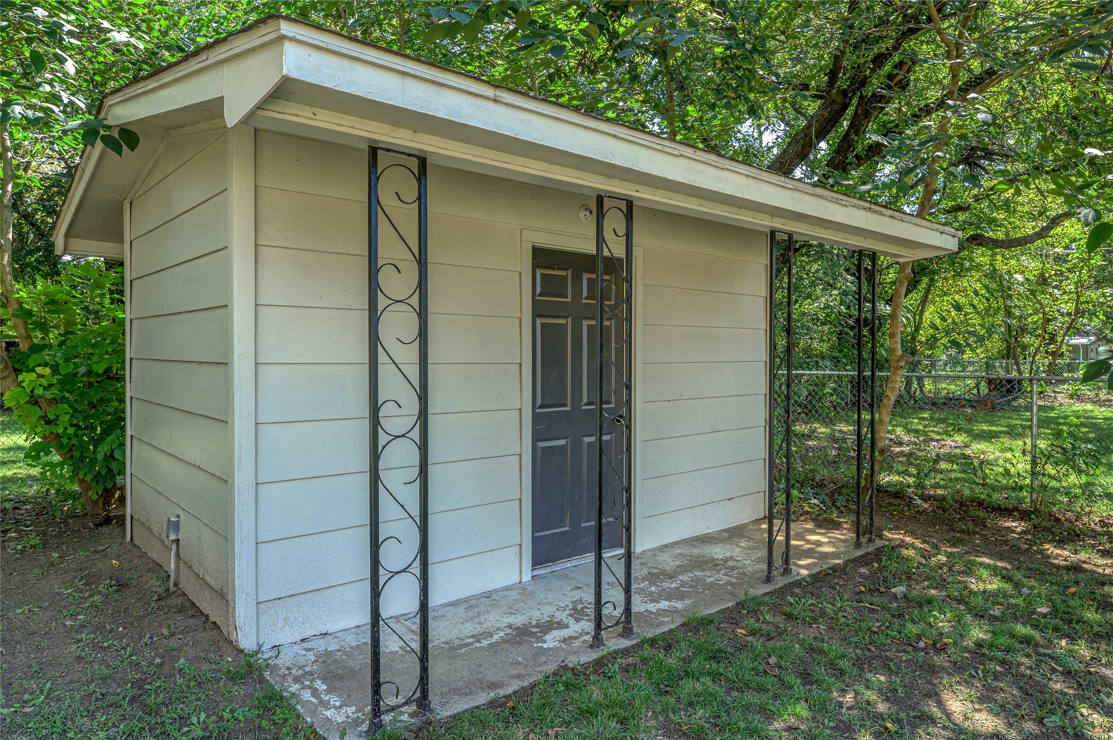 112 Pecan Street