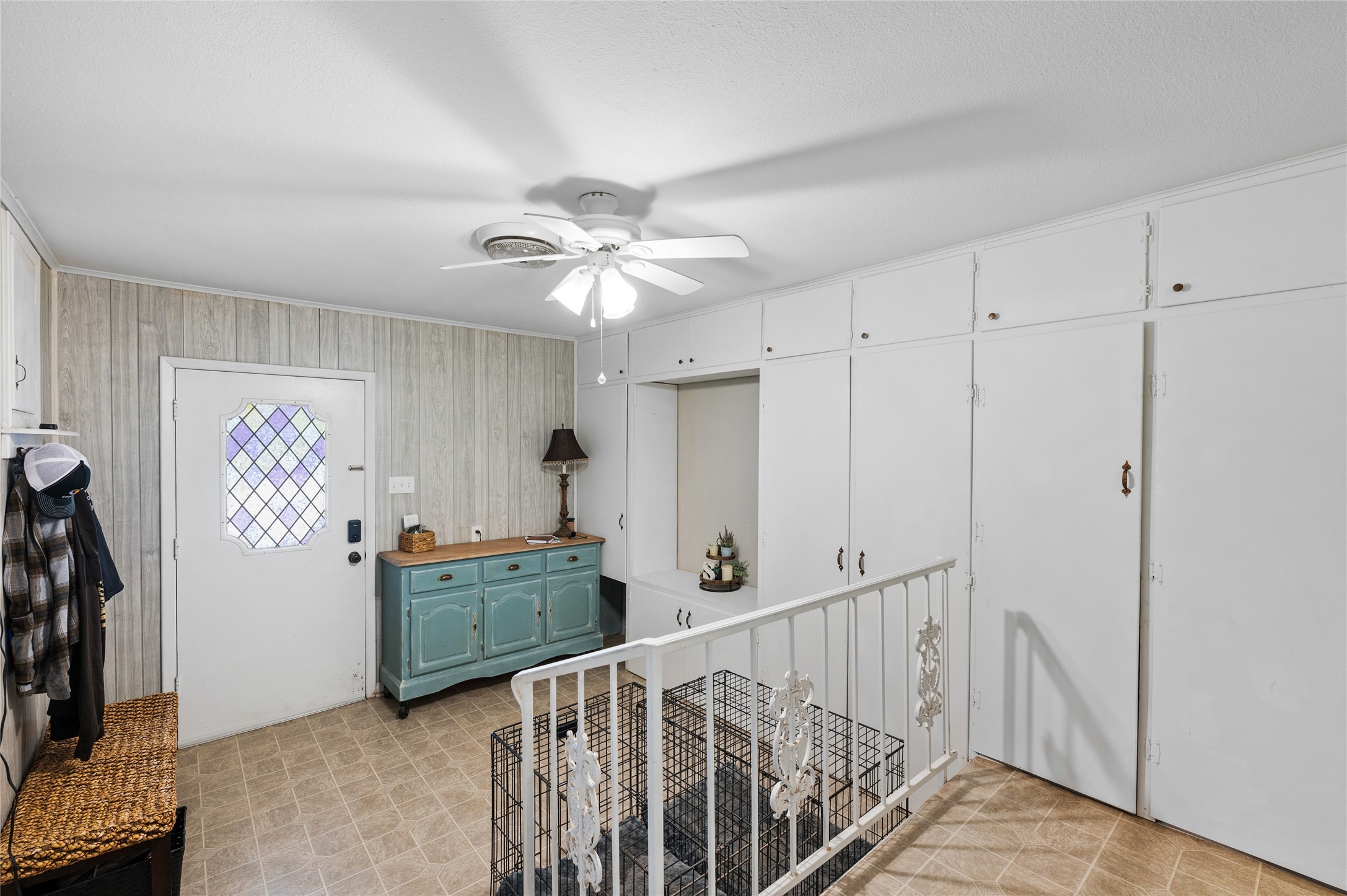 112 Pecan Street