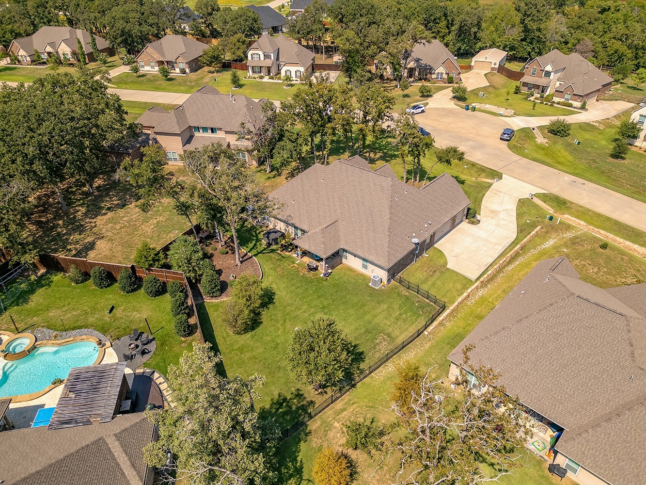 142 Dogwood Drive