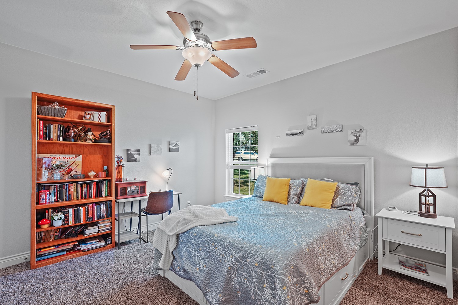 142 Dogwood Drive