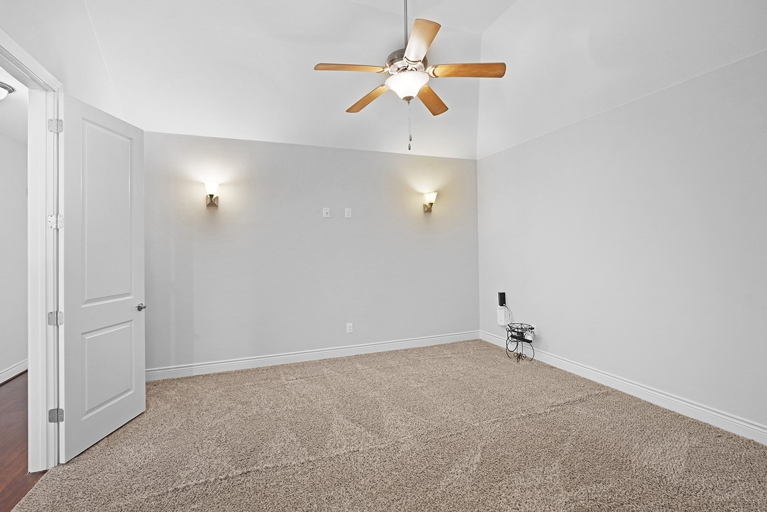 142 Dogwood Drive