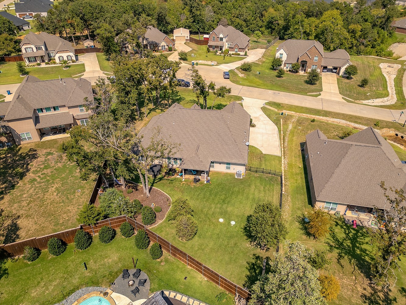 142 Dogwood Drive