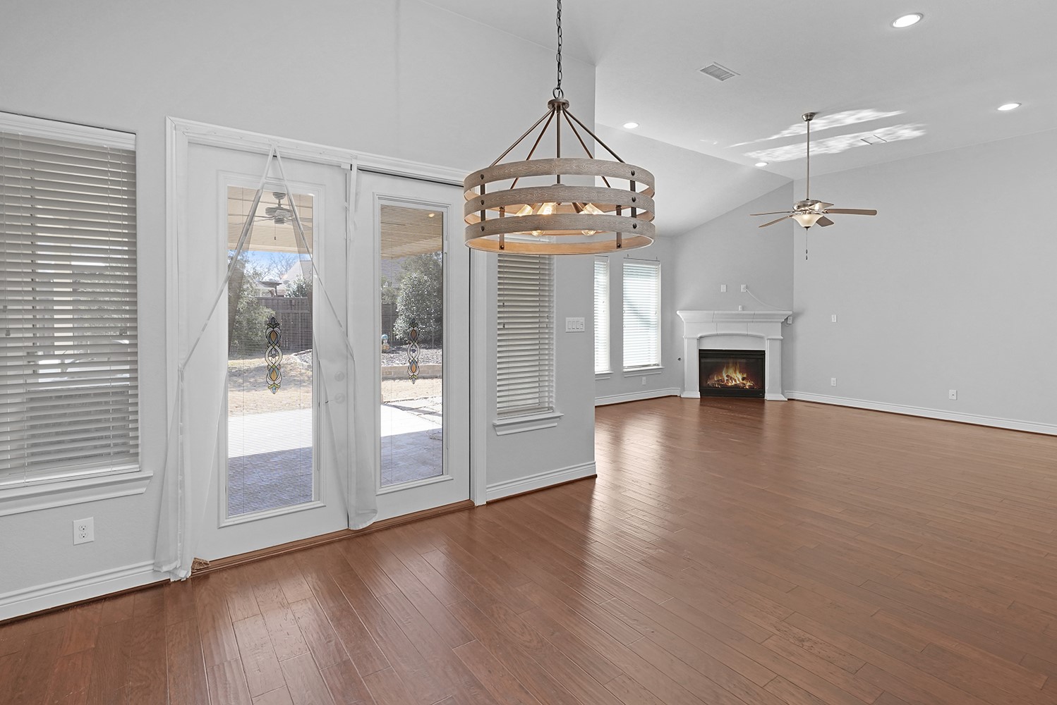 142 Dogwood Drive