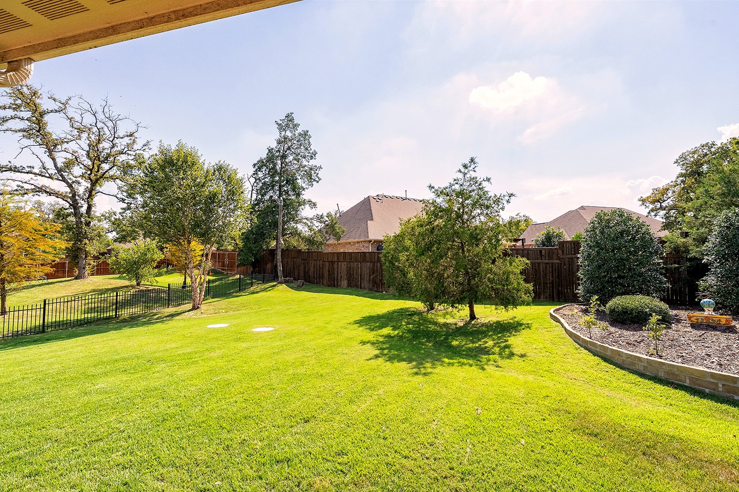 142 Dogwood Drive
