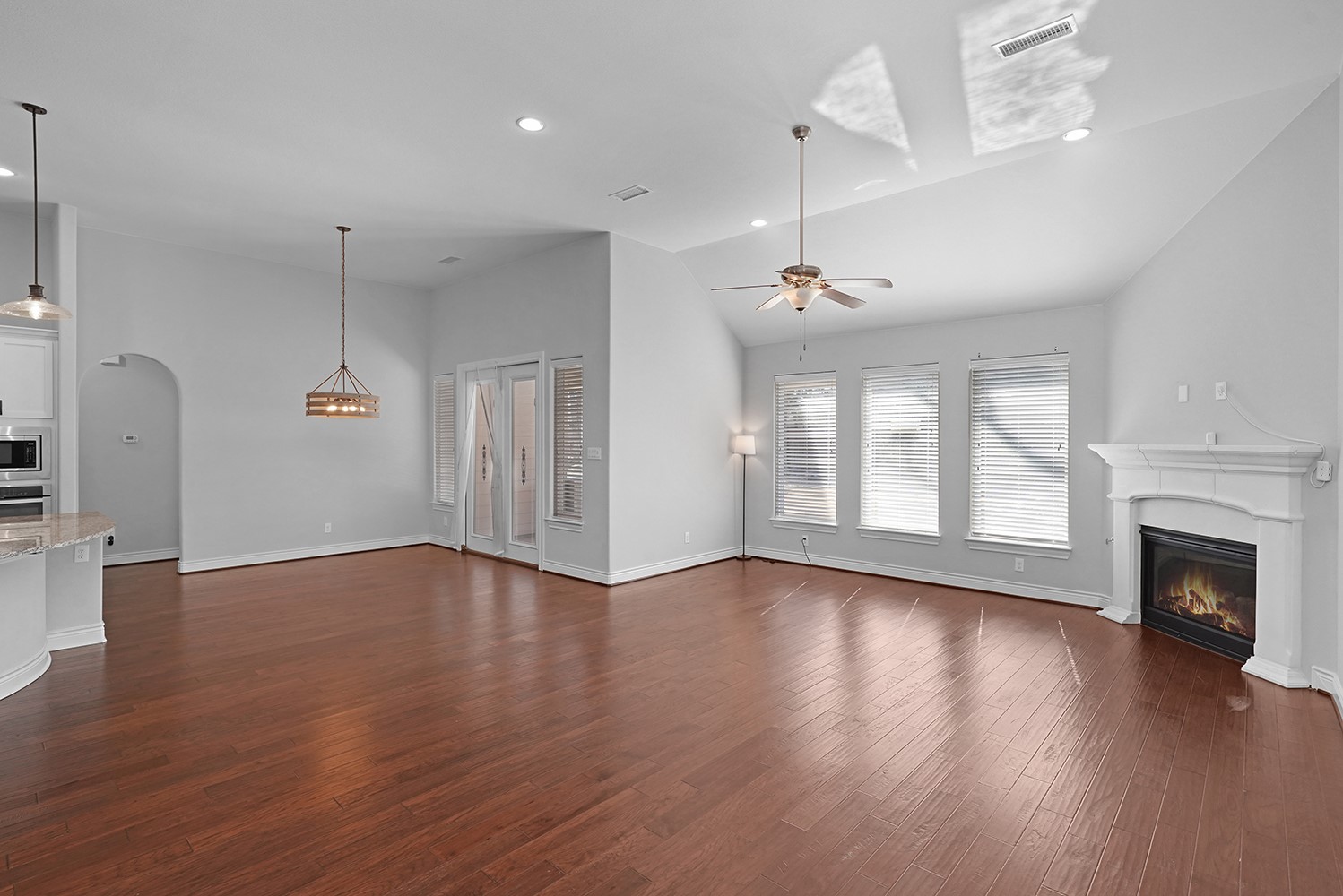 142 Dogwood Drive