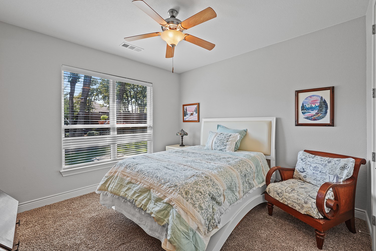 142 Dogwood Drive