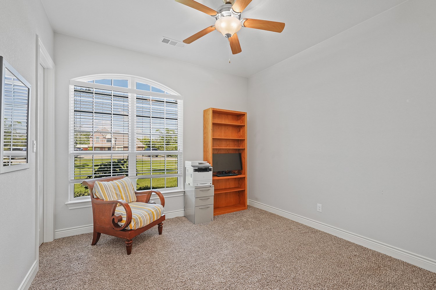 142 Dogwood Drive