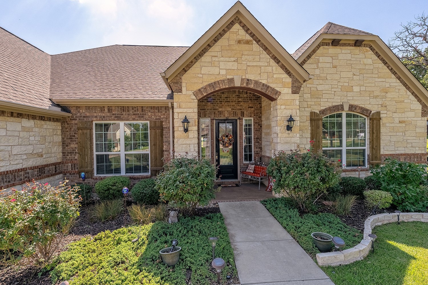 142 Dogwood Drive