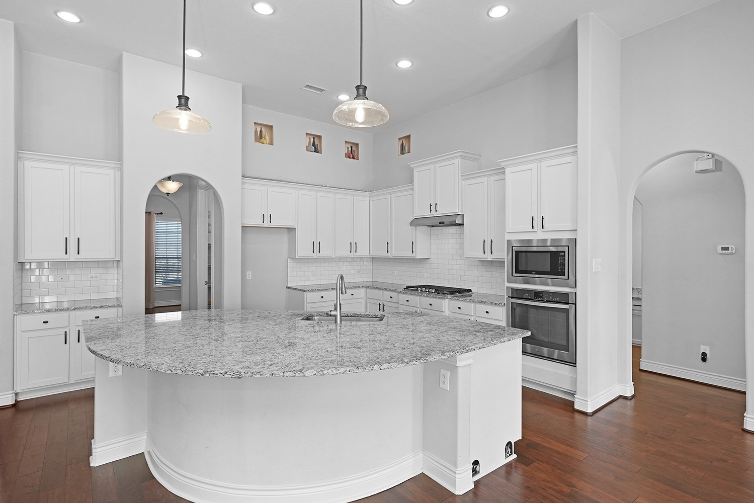142 Dogwood Drive