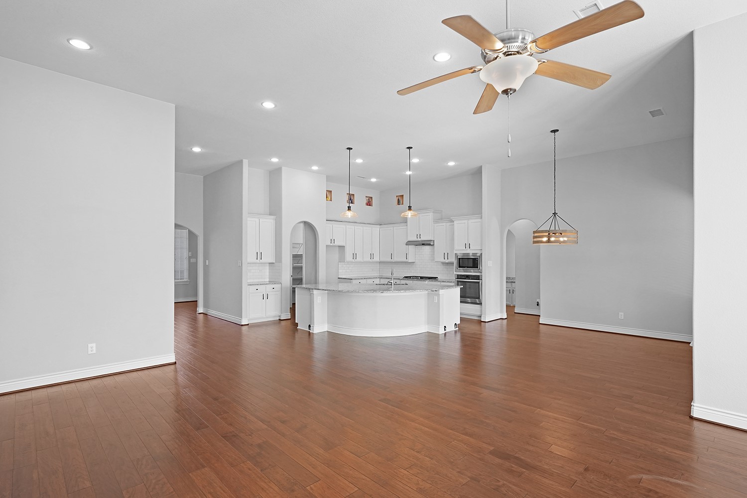 142 Dogwood Drive