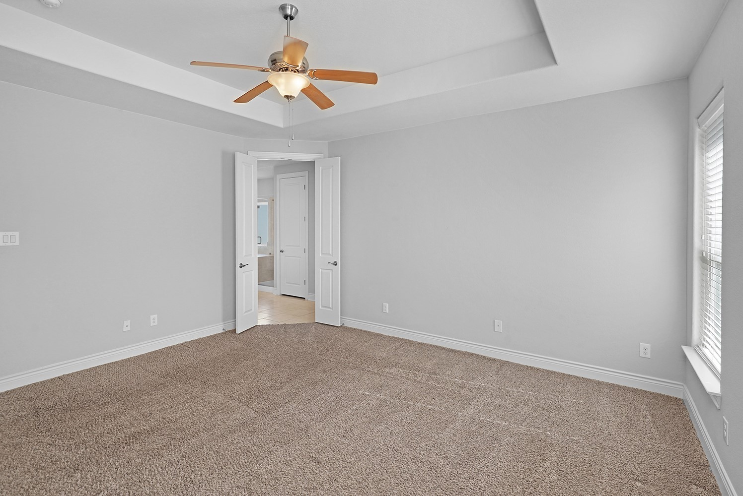 142 Dogwood Drive