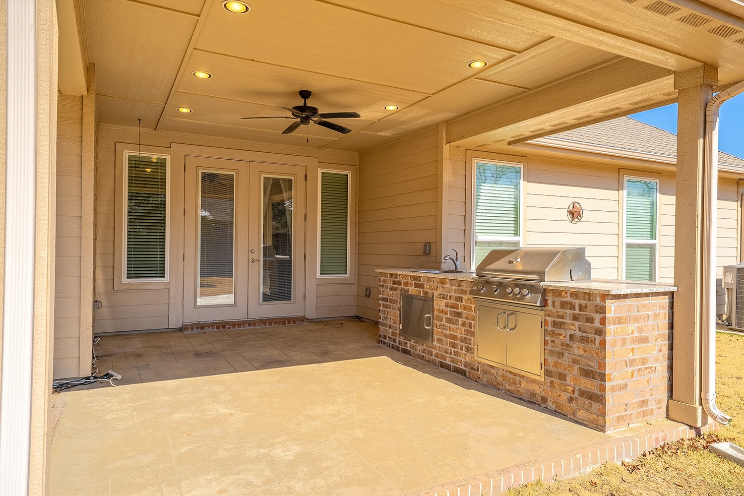 142 Dogwood Drive