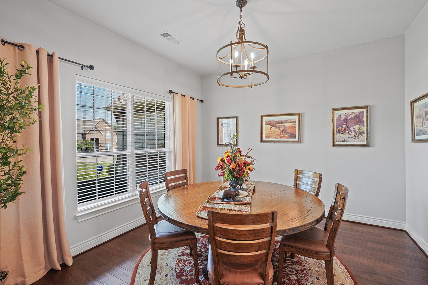 142 Dogwood Drive