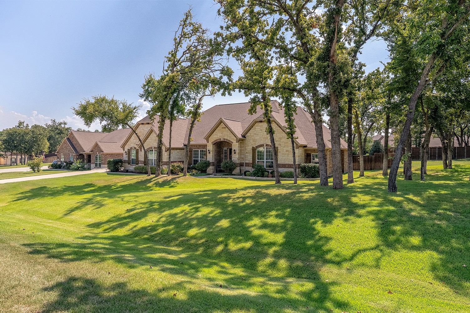 142 Dogwood Drive