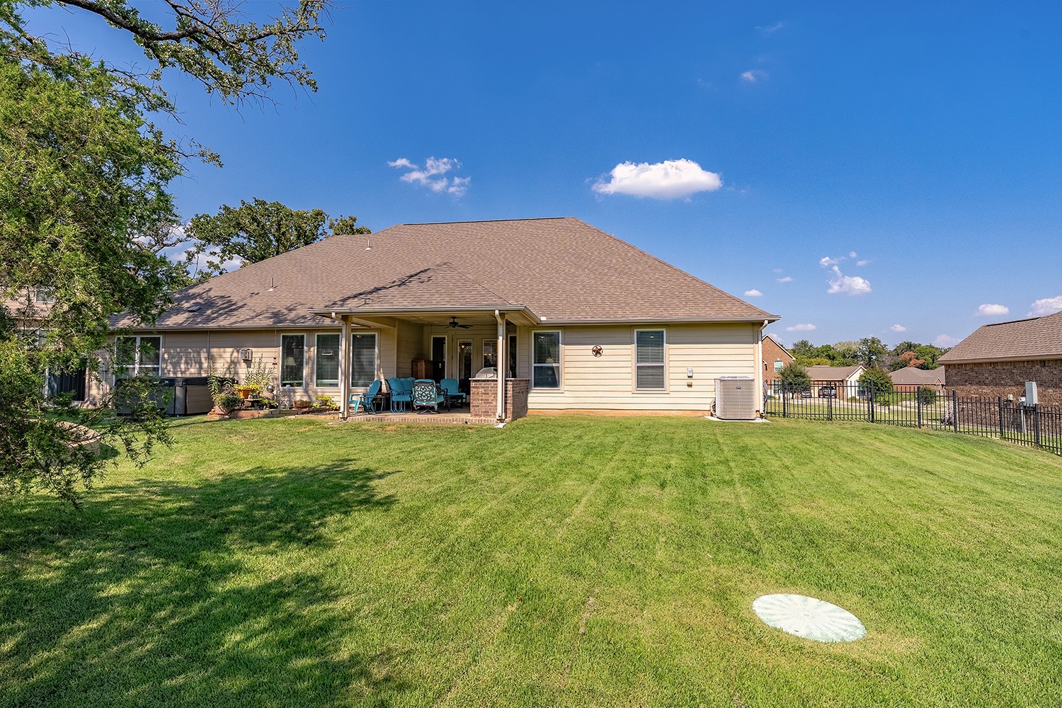 142 Dogwood Drive