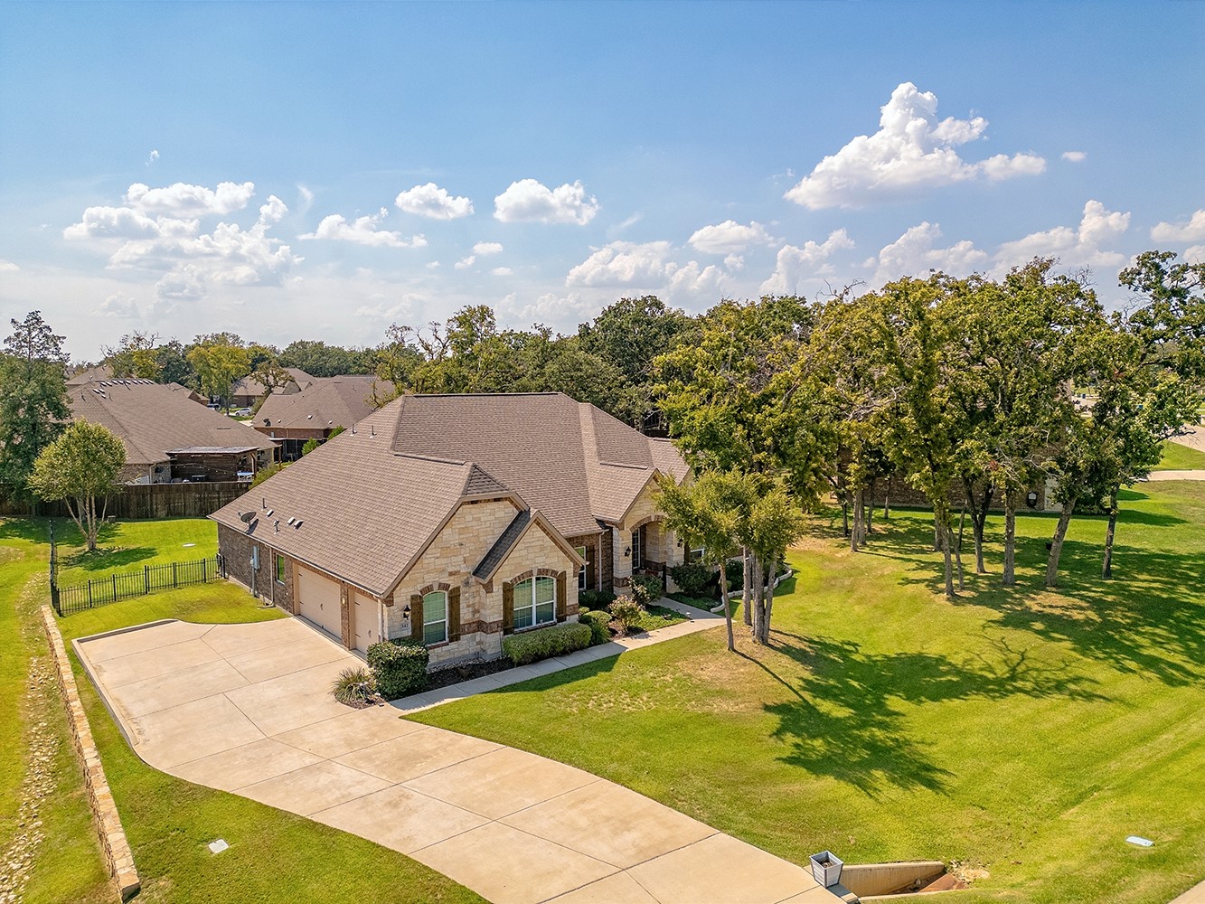142 Dogwood Drive