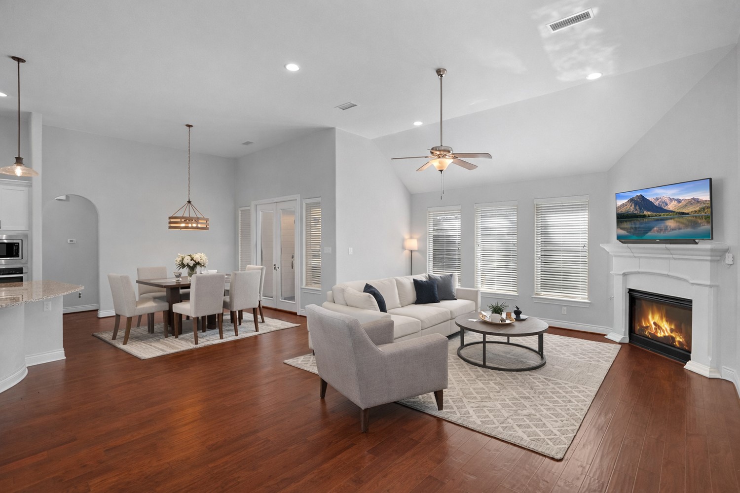 142 Dogwood Drive