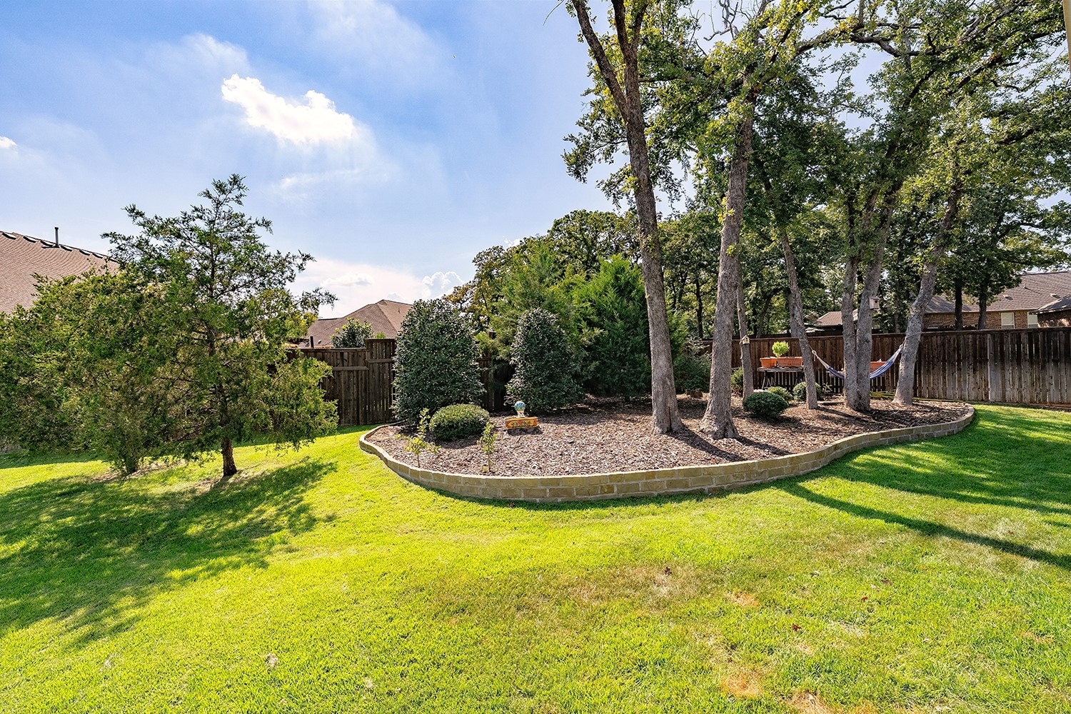 142 Dogwood Drive