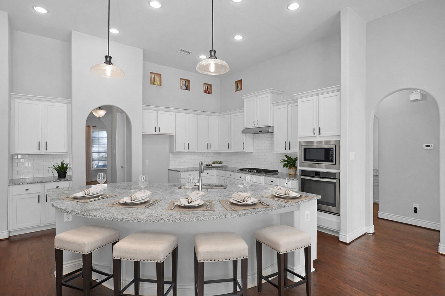 142 Dogwood Drive