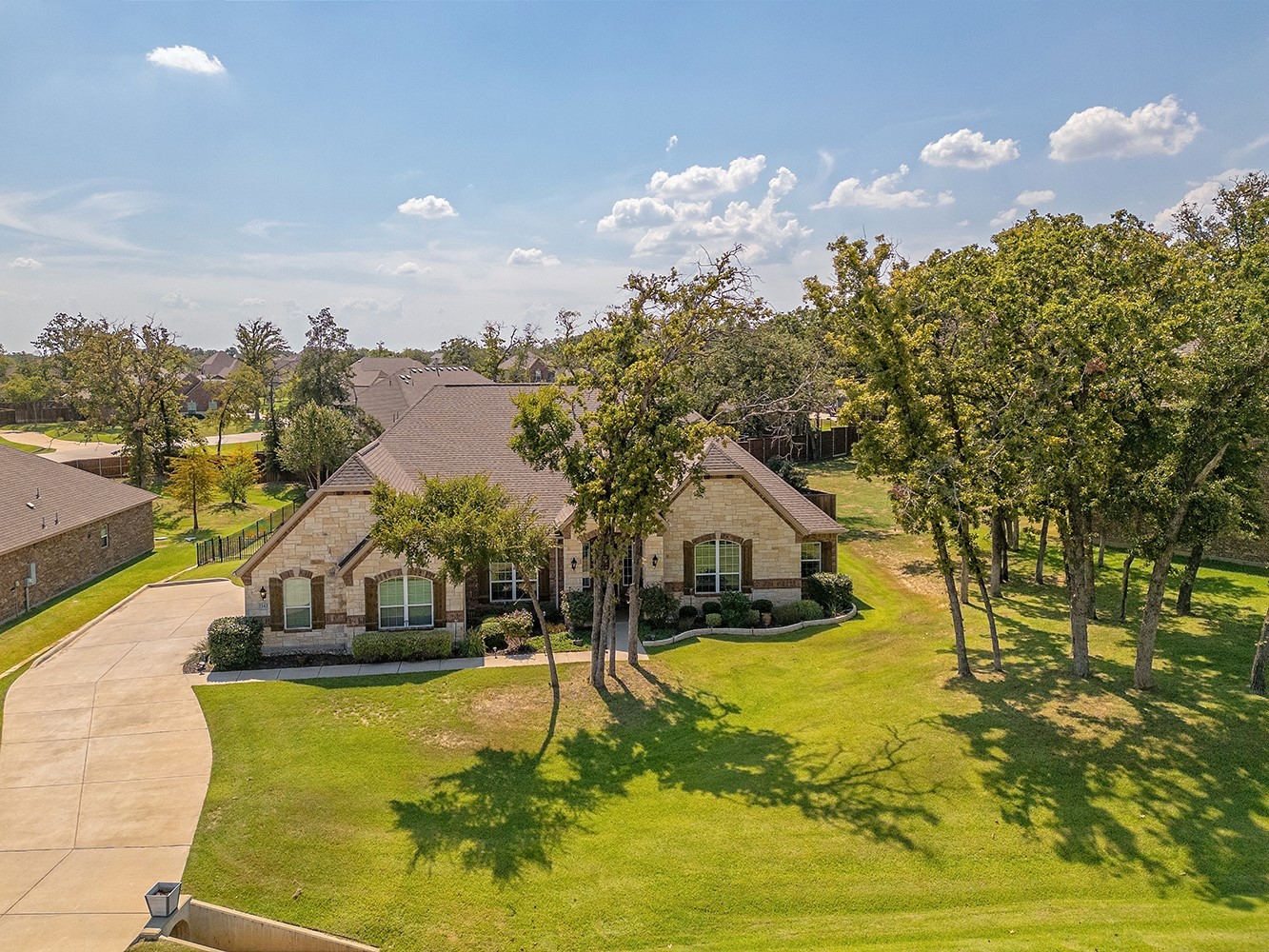 142 Dogwood Drive