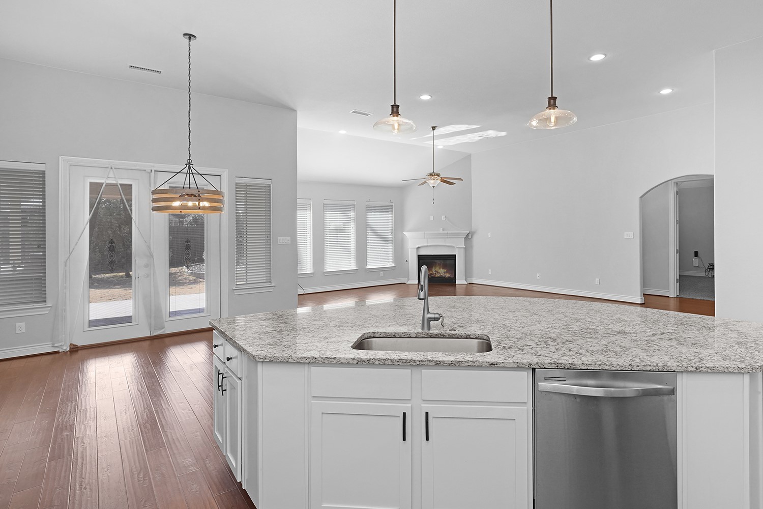 142 Dogwood Drive