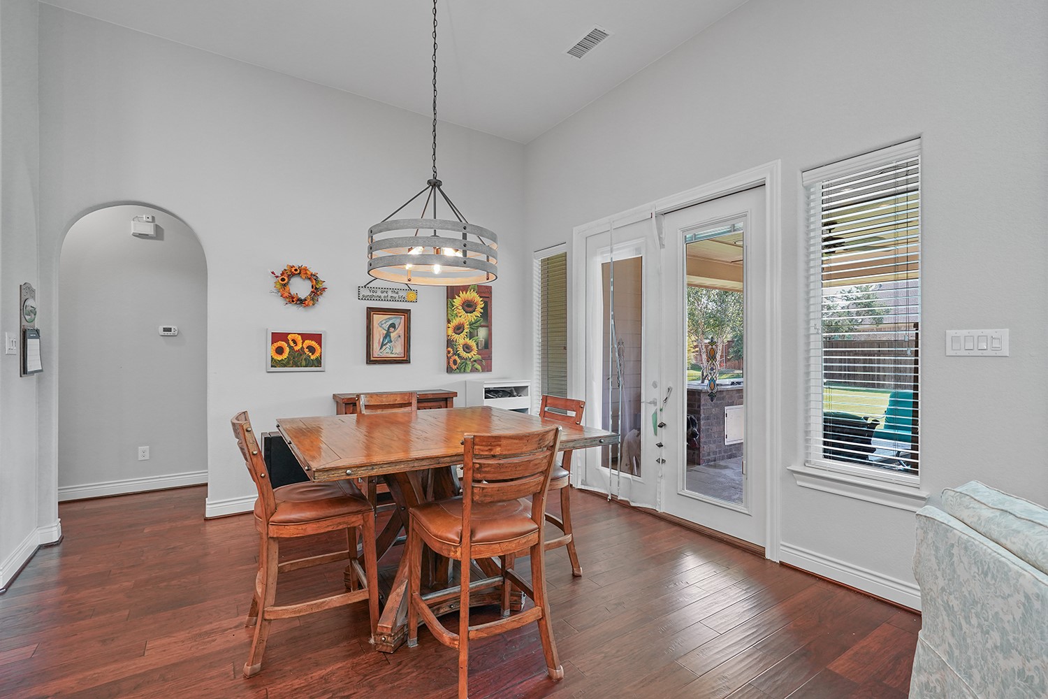 142 Dogwood Drive