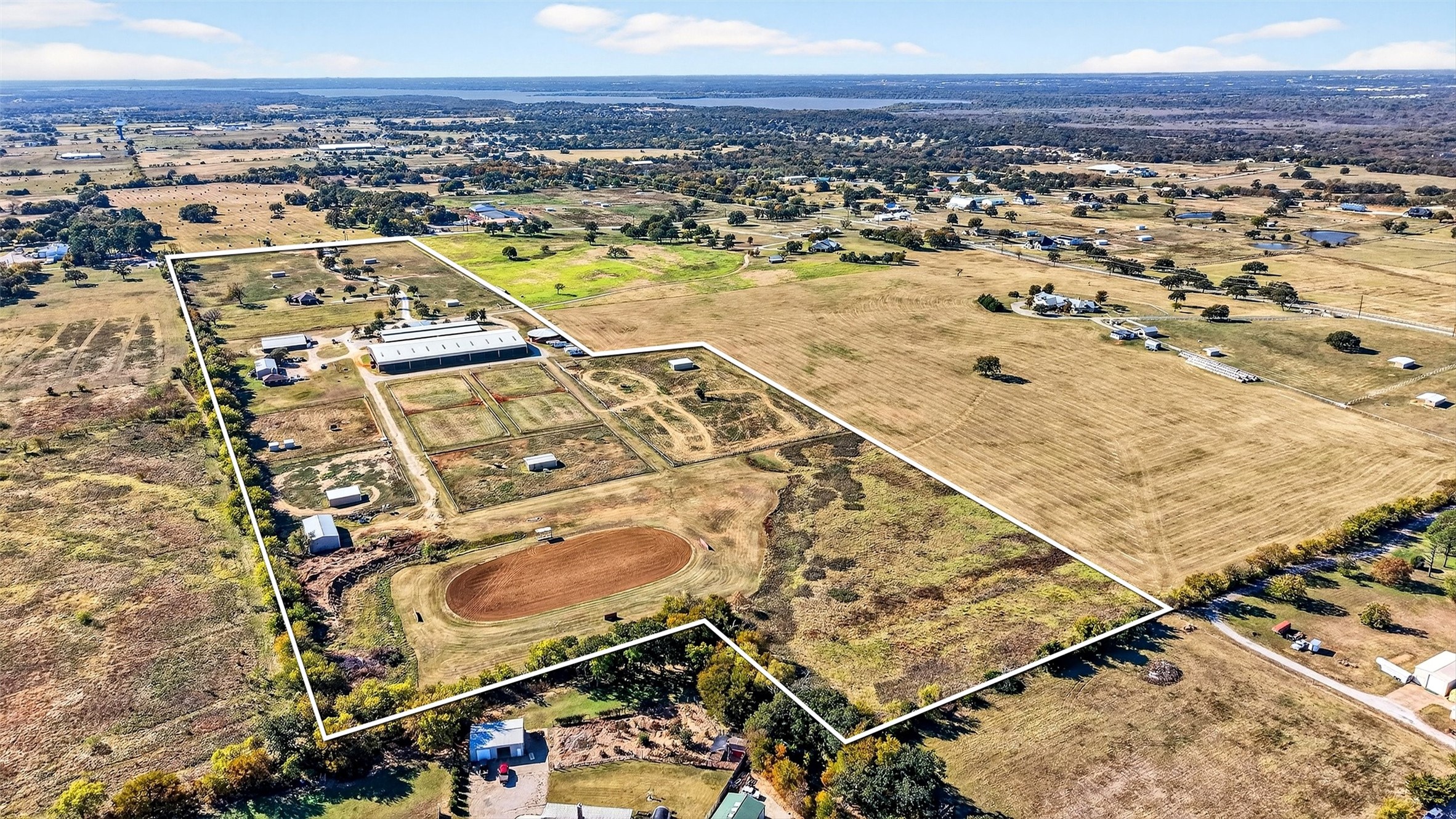 8950 Arvin Hill Road