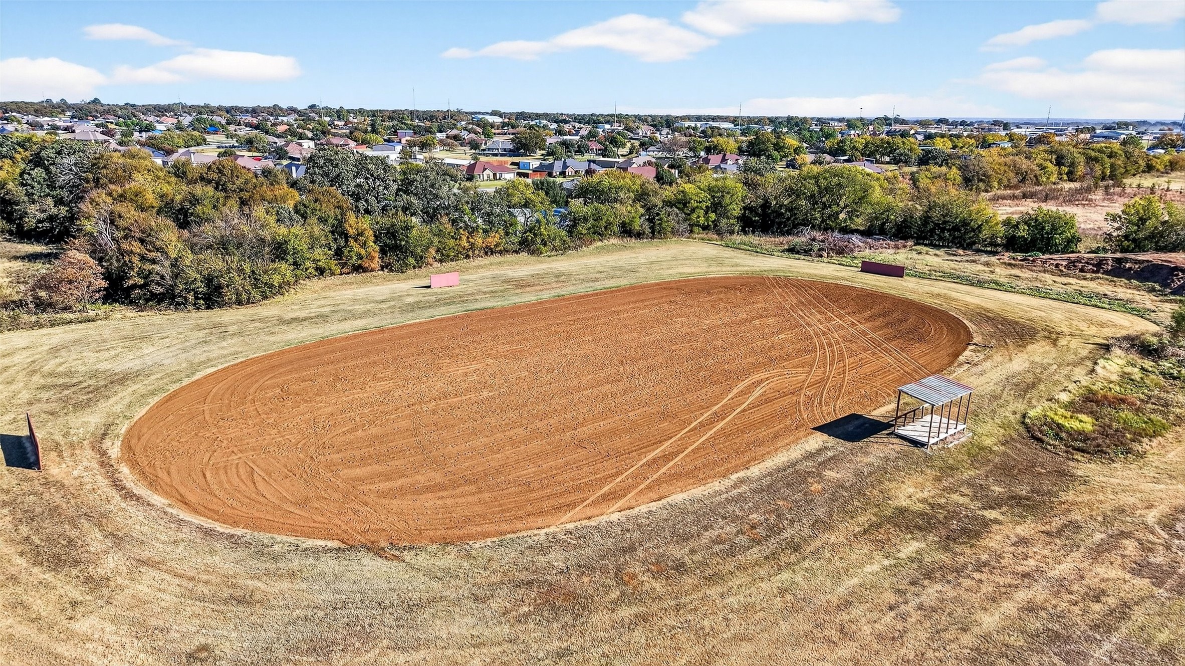 8950 Arvin Hill Road